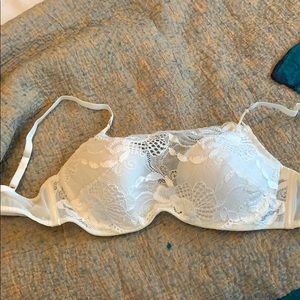 Pristine Natori underwire bra 36b